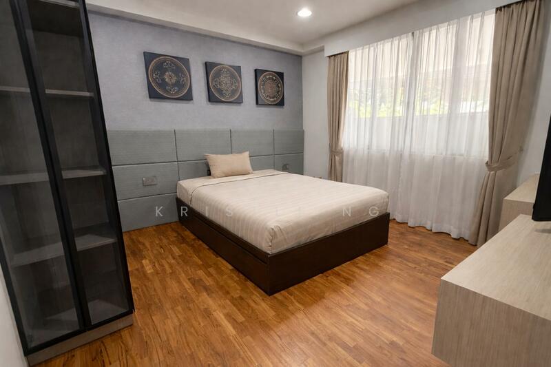 Additional image 6 of Seletar hills