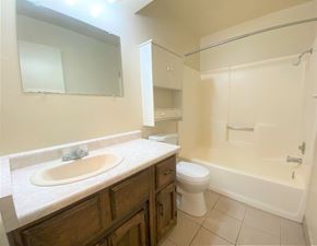 Additional image 5 of 1840 U St. #3, Merced, CA, 95340
