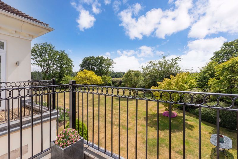 Additional image 20 of 3 bed flat for salePriory Road, Ascot SL5