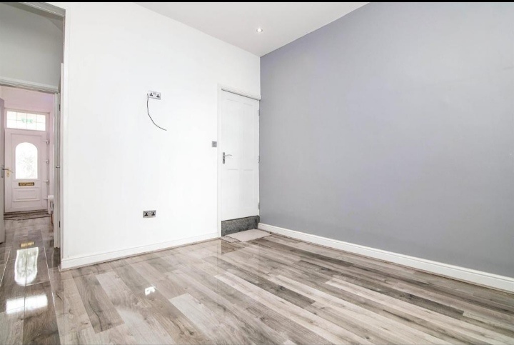 Additional image 6 of Room in a Shared House, South Road, B18, N1 7GU