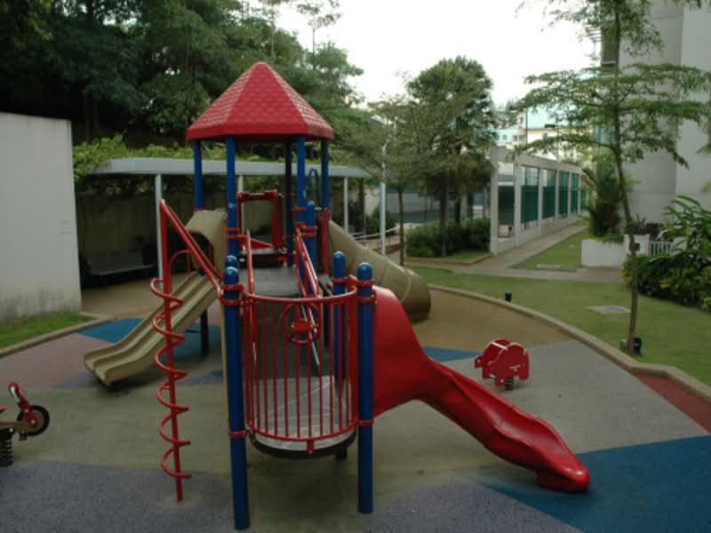 Additional image 21 of 20 Wilby Road