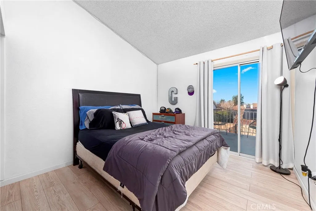 Additional image 57 of 2047 Westminster Dr, Palmdale, CA 93550