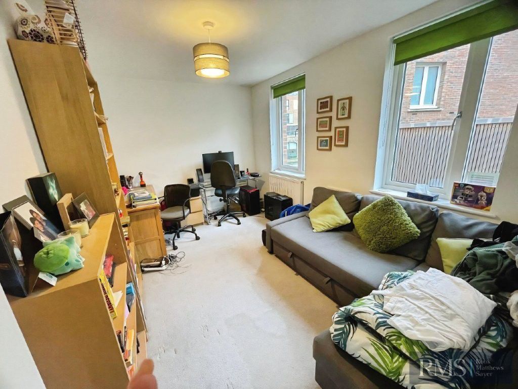 Additional image 9 of 3 bed flat for saleKingfisher Place, Newcastle Upon Tyne NE6