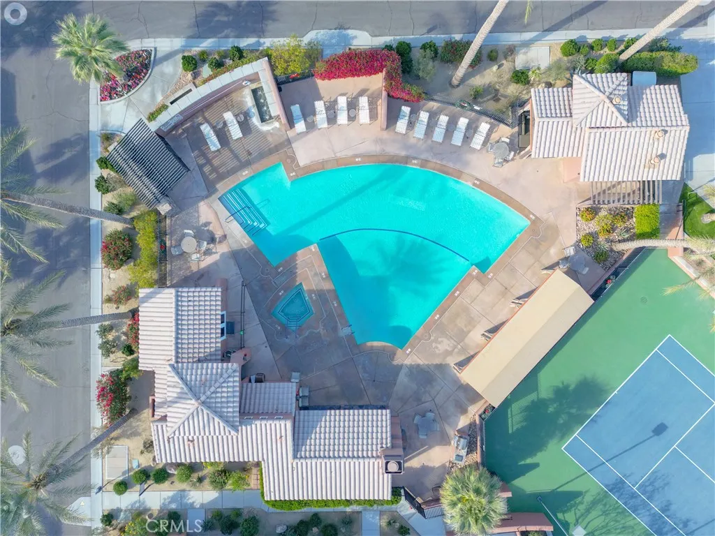 Additional image 39 of 52154 Rosewood Ln, La Quinta, CA 92253