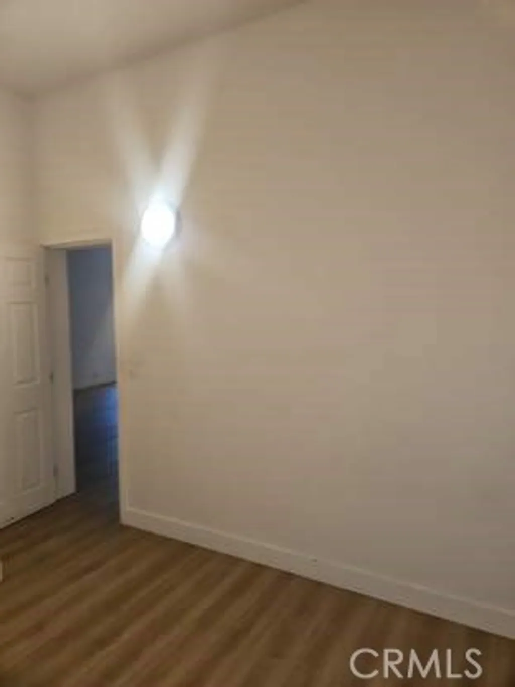 Additional image 3 of 3581 Chicago Ave Unit J, Riverside, CA 92507