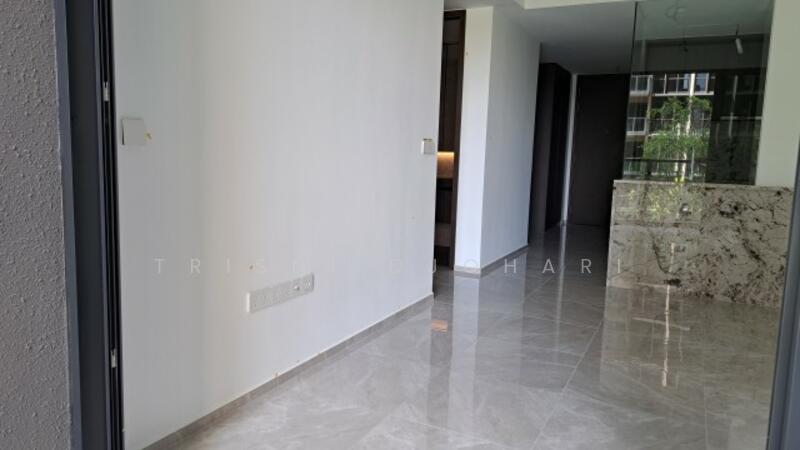 Additional image 2 of 98 Jalan Tembusu