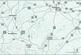 Additional image 31 of Churchstoke, Montgomery, Powys, SY15