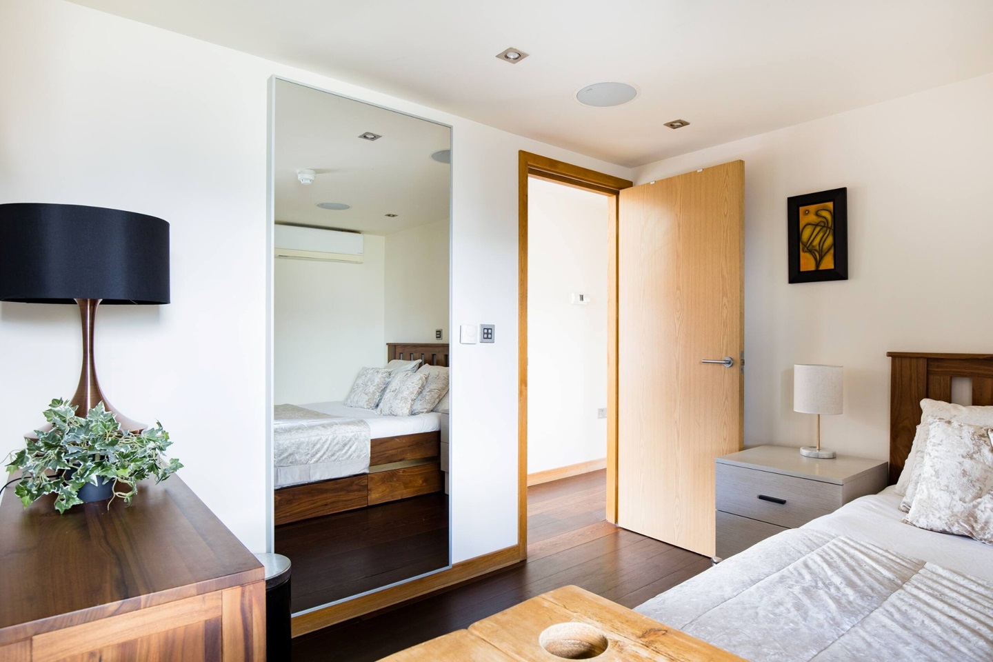 Additional image 36 of 3 Bed Flat, Redmans Road, E1, N1 7GU