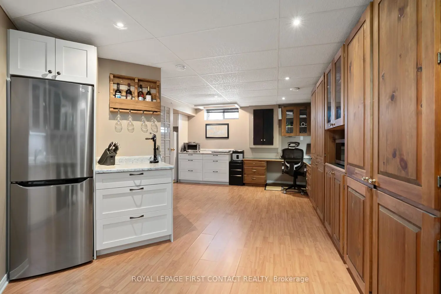 Additional image 11 of 3316 Point Bush Court