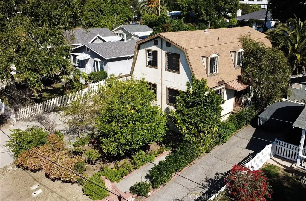 Additional image 2 of 2615 Manhattan Ave, Montrose, CA 91020