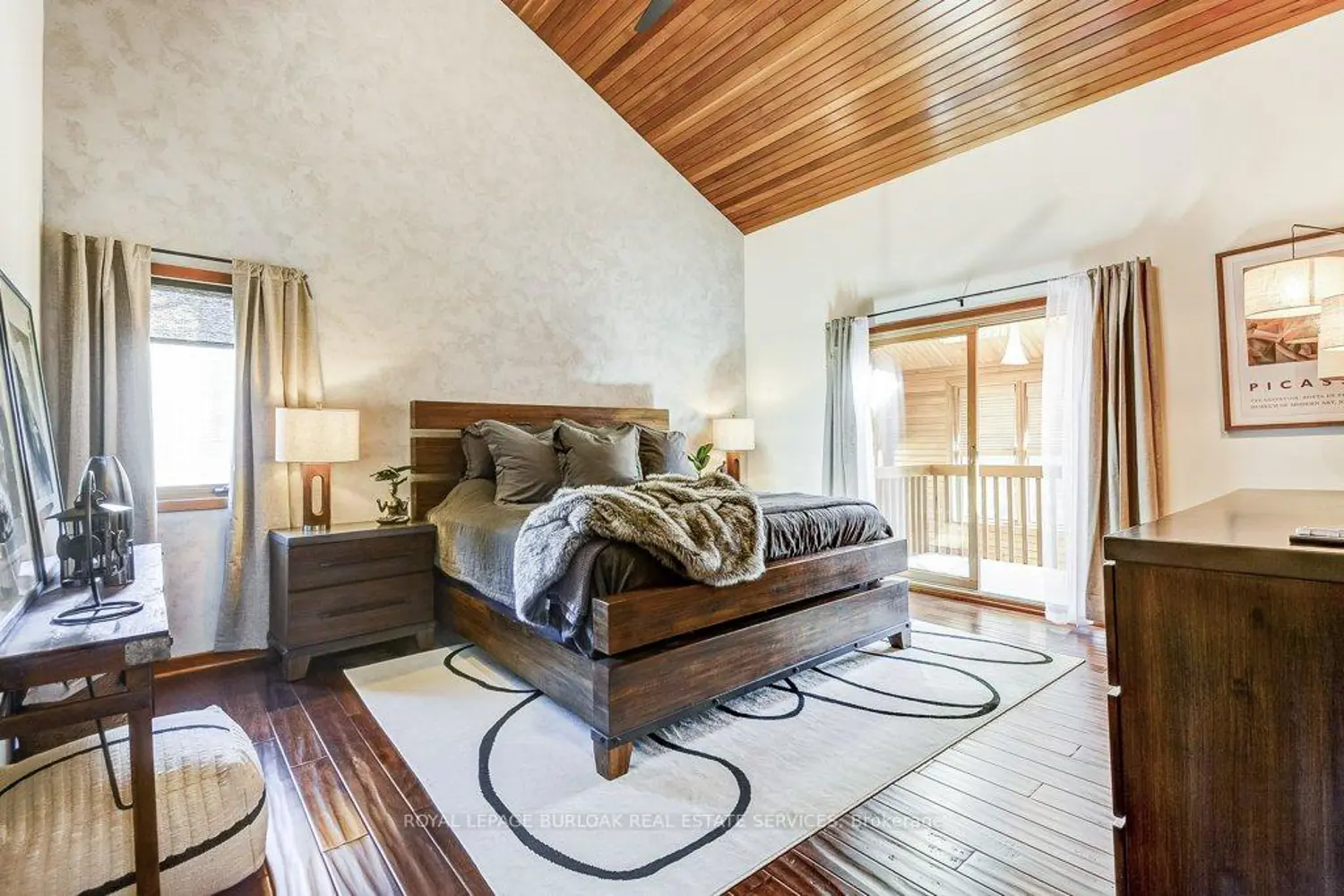 Additional image 9 of 9 Foresthill Crescent