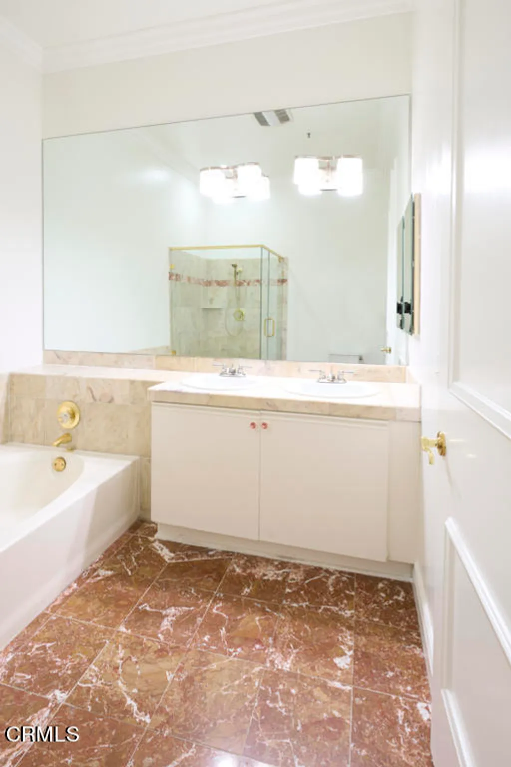 Additional image 25 of 4830 Elmwood Avenue Unit 206, Los Angeles, CA 90004