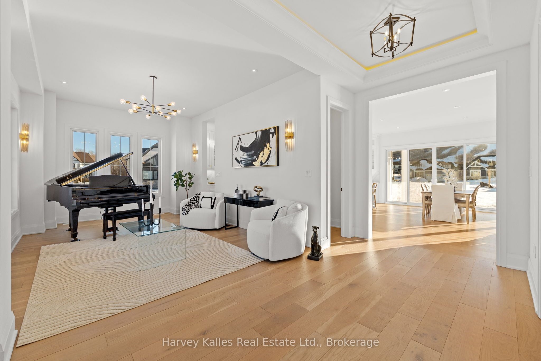 Additional image 4 of 109 Reed Way, Blue Mountains, ON, L9Y 4P5