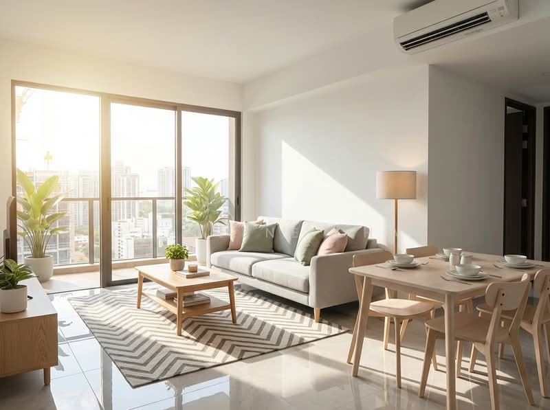 Additional image 5 of 94 Jalan Tembusu