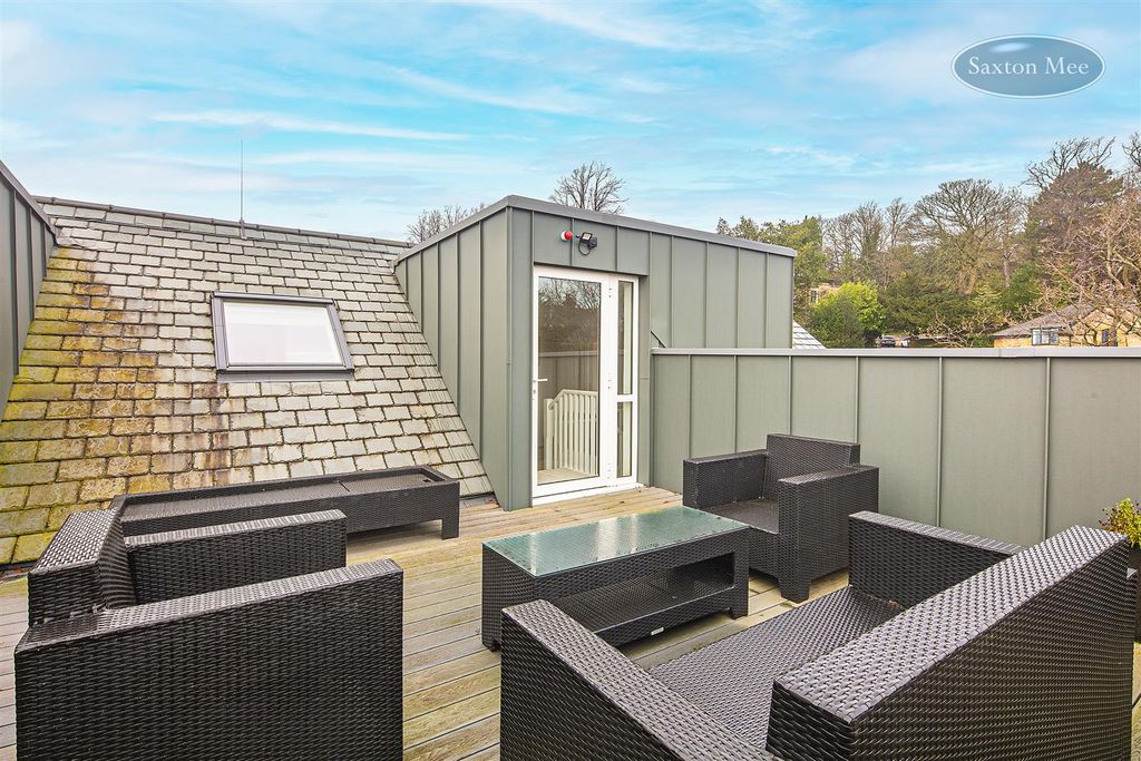 Additional image 23 of 3 bed flat for saleWest Court, Carriage Spring Drive, Broomhill, Sheffield S10