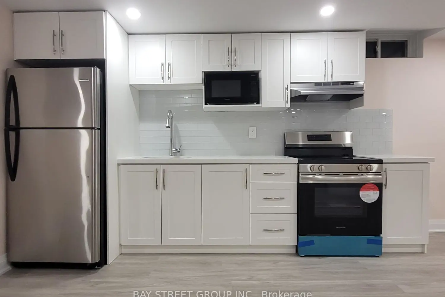 Additional image 16 of 4277 Torino Crescent