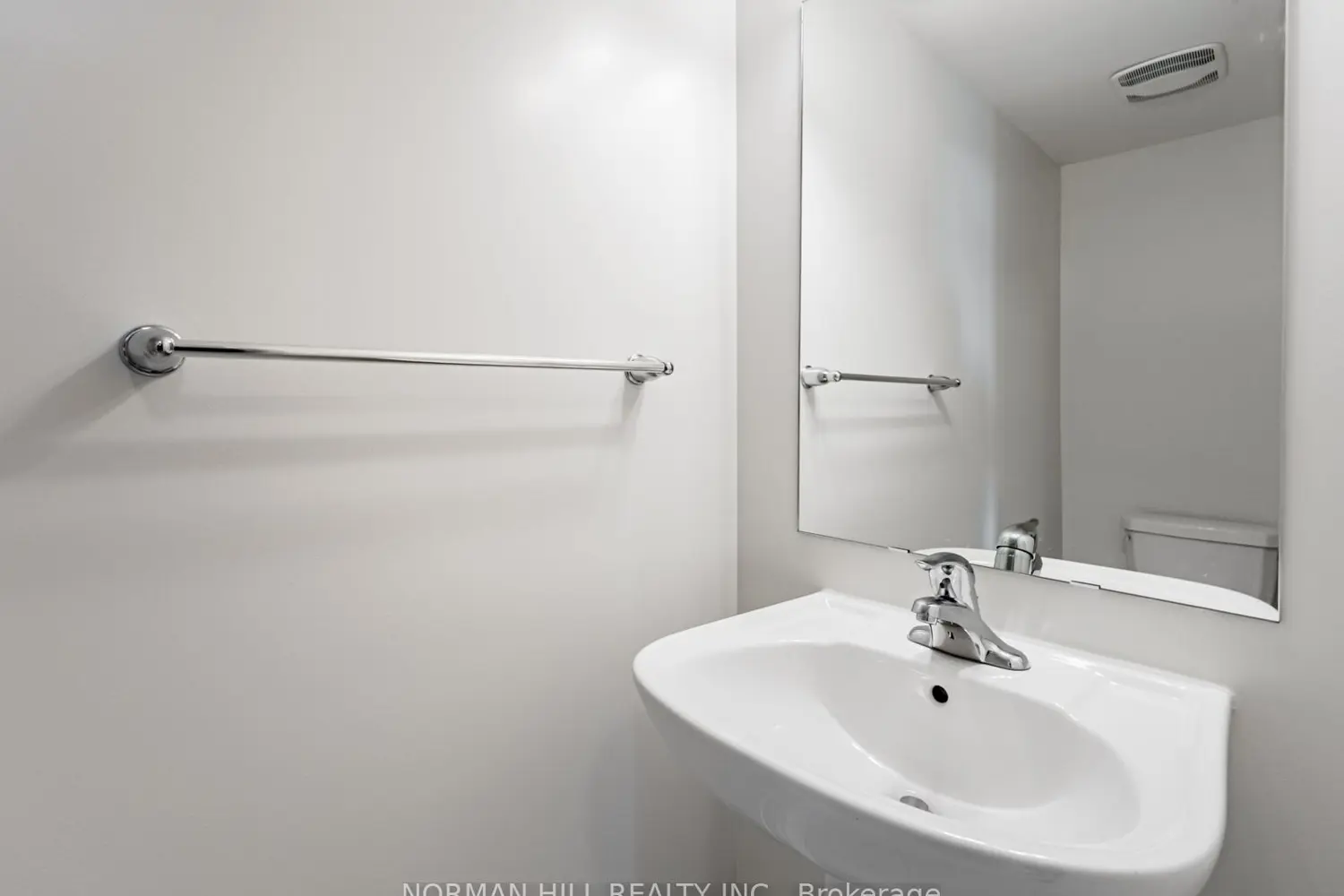 Additional image 9 of 333 Robert Parkinson Drive