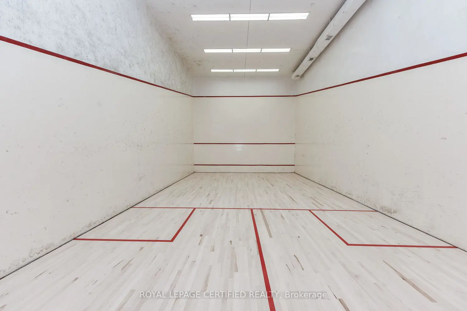 Additional image 15 of 8 Lisa Street 2807