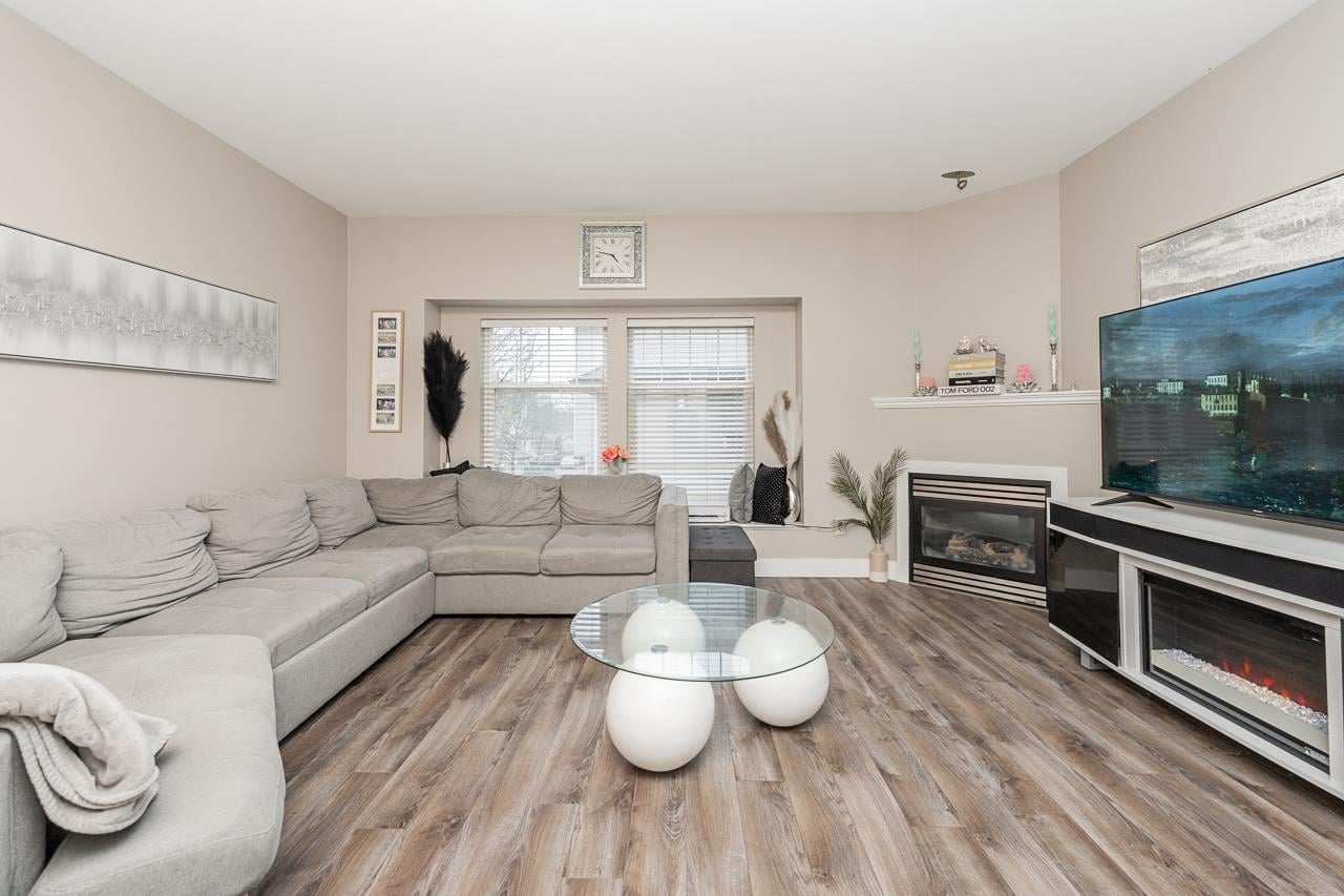 Additional image 6 of 15-21535 88 Avenue, Langley, BC, V1M 4E5