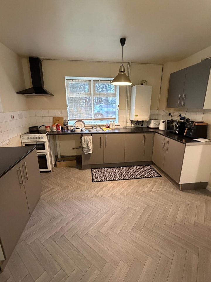 Additional image 6 of 2 Bed Terraced House, Holders Gardens, B13, N1 7GU