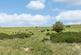 Additional image 6 of Vagar Hill, Craswall, Herefordshire