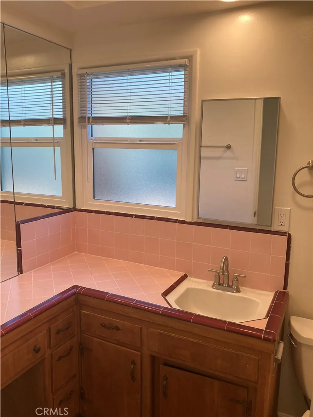 Additional image 18 of 2308 S Fremont Avenue, Alhambra, CA 91803