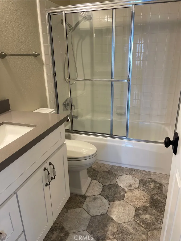 Additional image 55 of 116 La Mirage Circle, Aliso Viejo, CA 92656