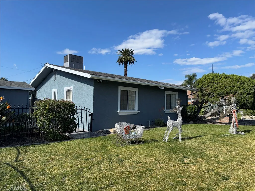 Additional image 15 of 1361 N 10th St, Colton, CA 92324