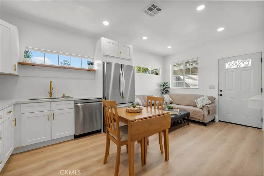 Additional image 43 of 20127 Citronia St, Chatsworth, CA 91311