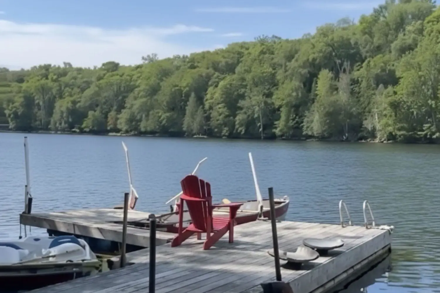 Additional image 4 of 613 Long Lake Road