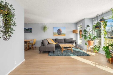 Additional image 8 of 92 Millcrest Green SW, Calgary, AB, T2Y 2J8