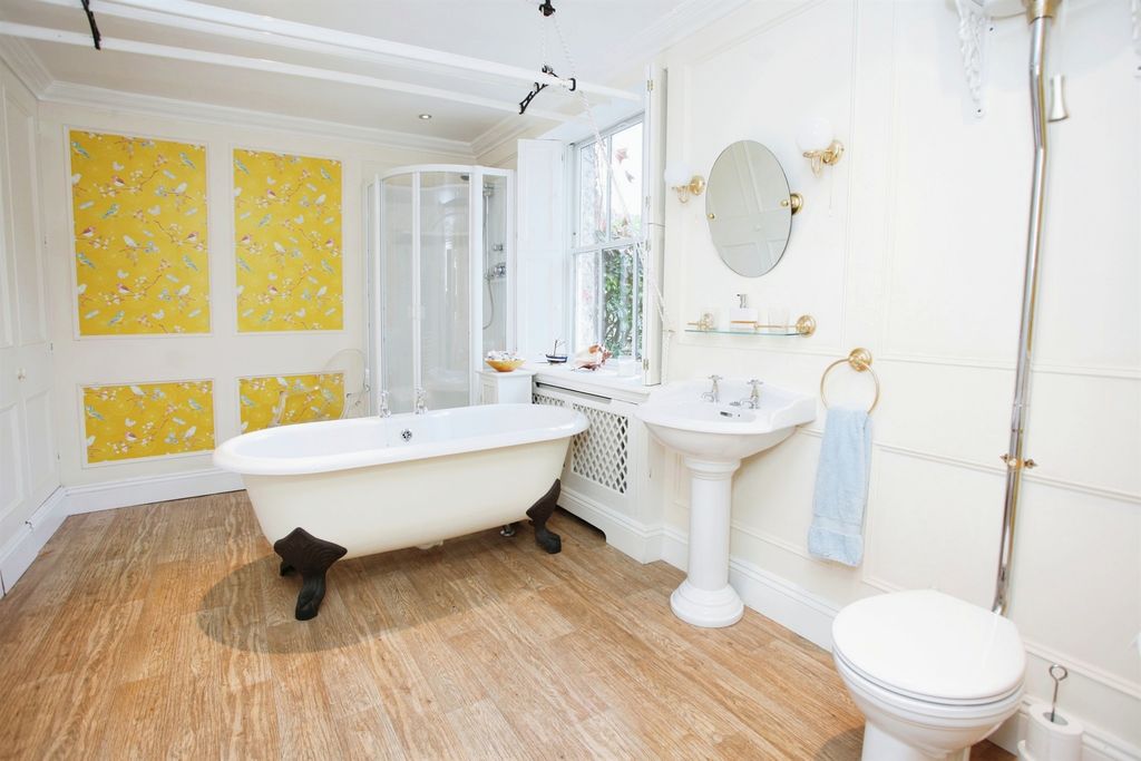 Additional image 15 of 5 bed detached house for saleMountain Road, Bedwas, Caerphilly CF83