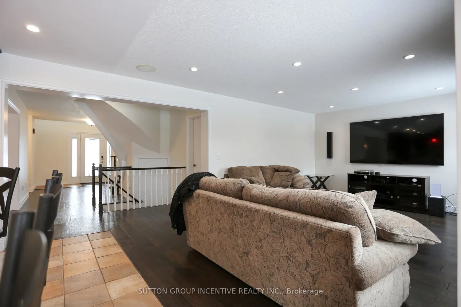 Additional image 3 of 10 Gordon Court