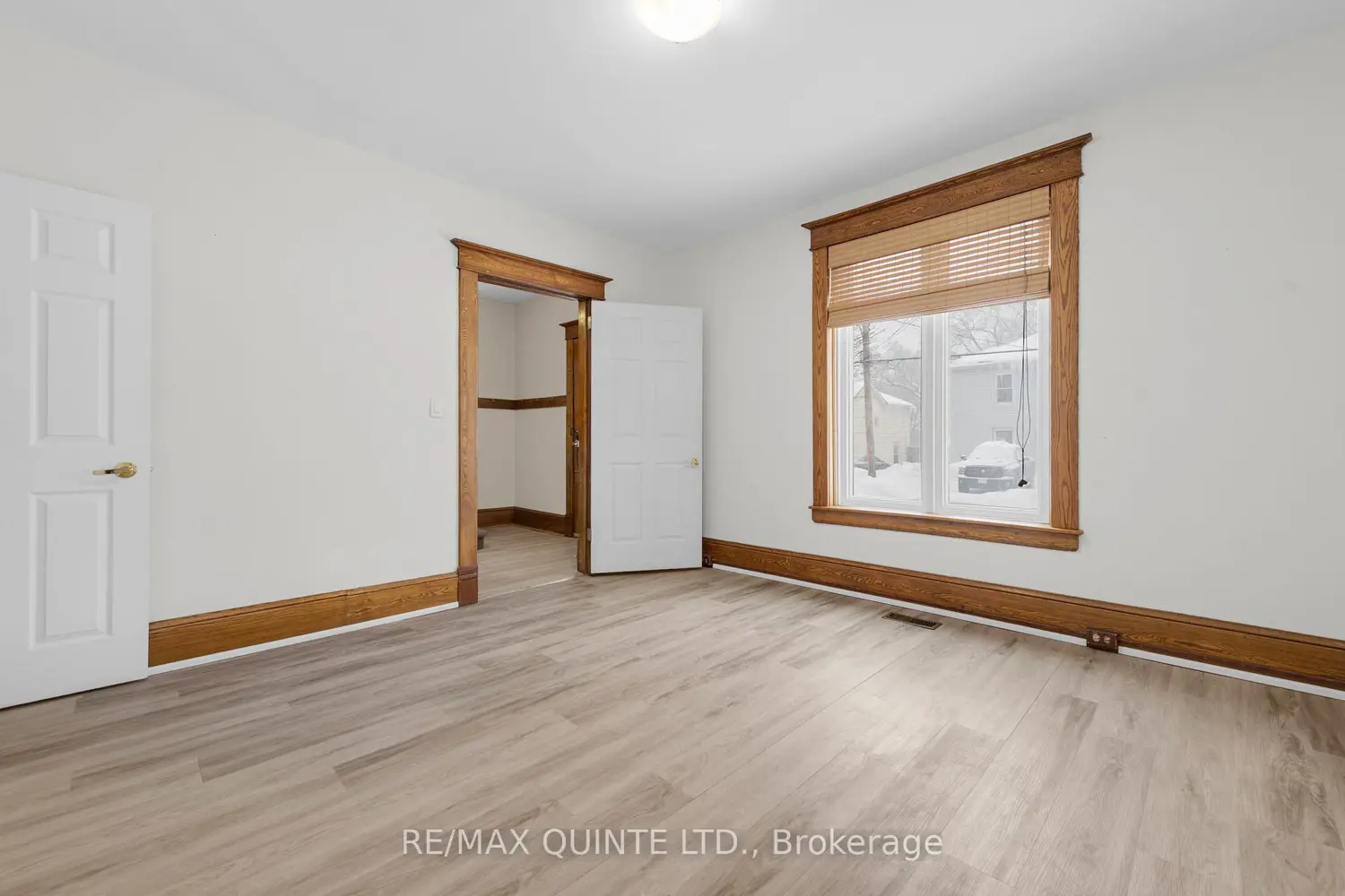 Additional image 7 of 185 Foster Avenue