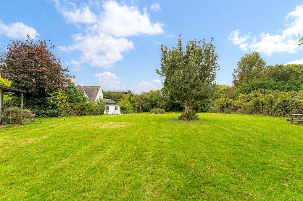 Additional image 23 of 7 bed detached house for saleRhyd-Y-Foel, Abergele, Conwy LL22