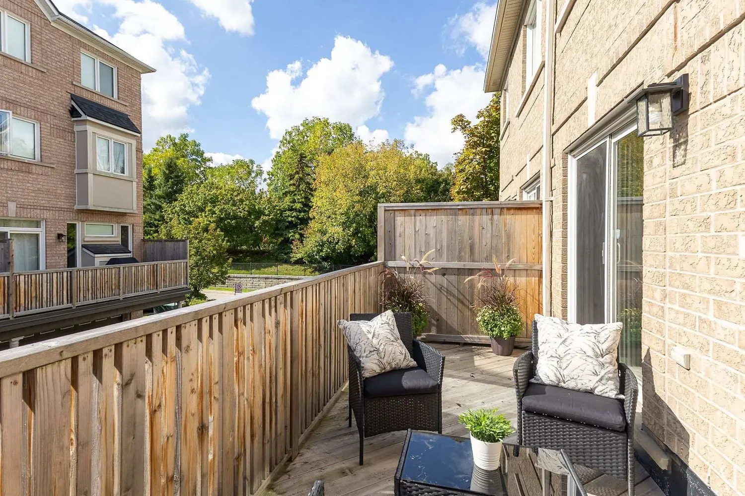 Additional image 16 of 50 Rosewood Avenue