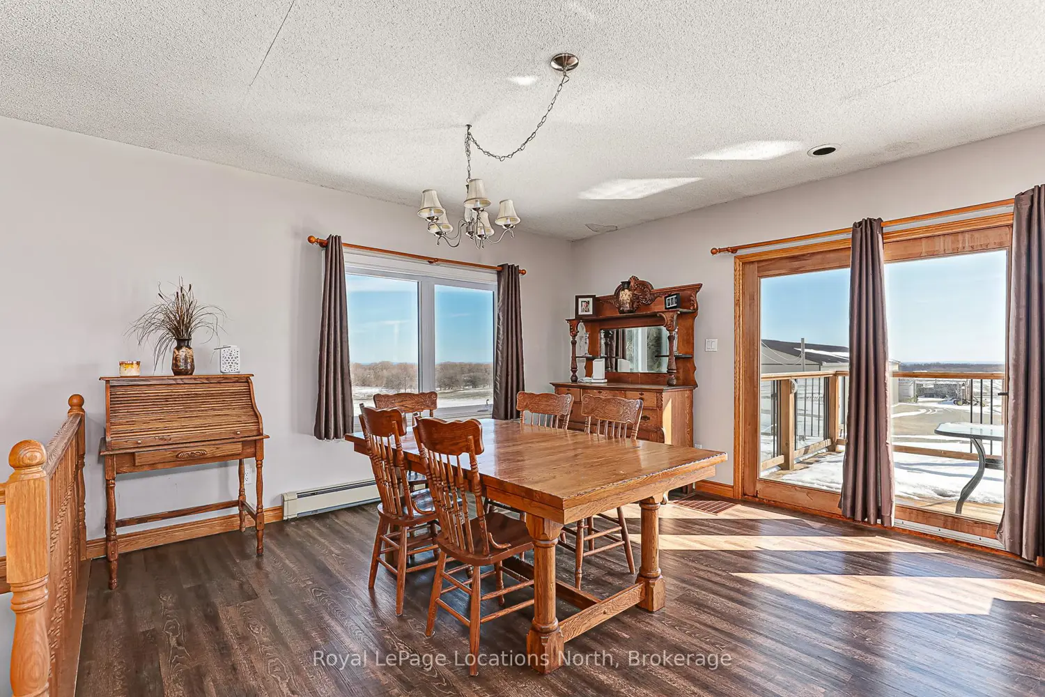 Additional image 6 of 1931 Conc 10 Nottawasaga Concession