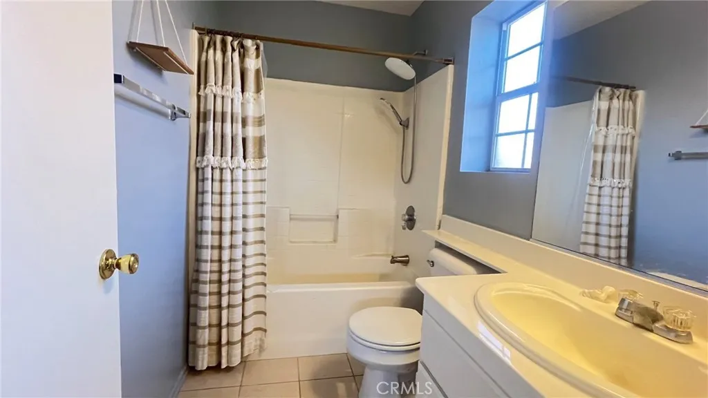 Additional image 15 of 25585 Prospect Ave, Loma Linda, CA 92354