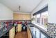 Additional image 7 of Penderell Close, Featherstone, Wolverhampton WV10