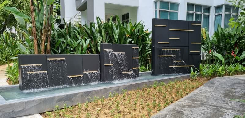 Additional image 13 of 950 Dunearn Road