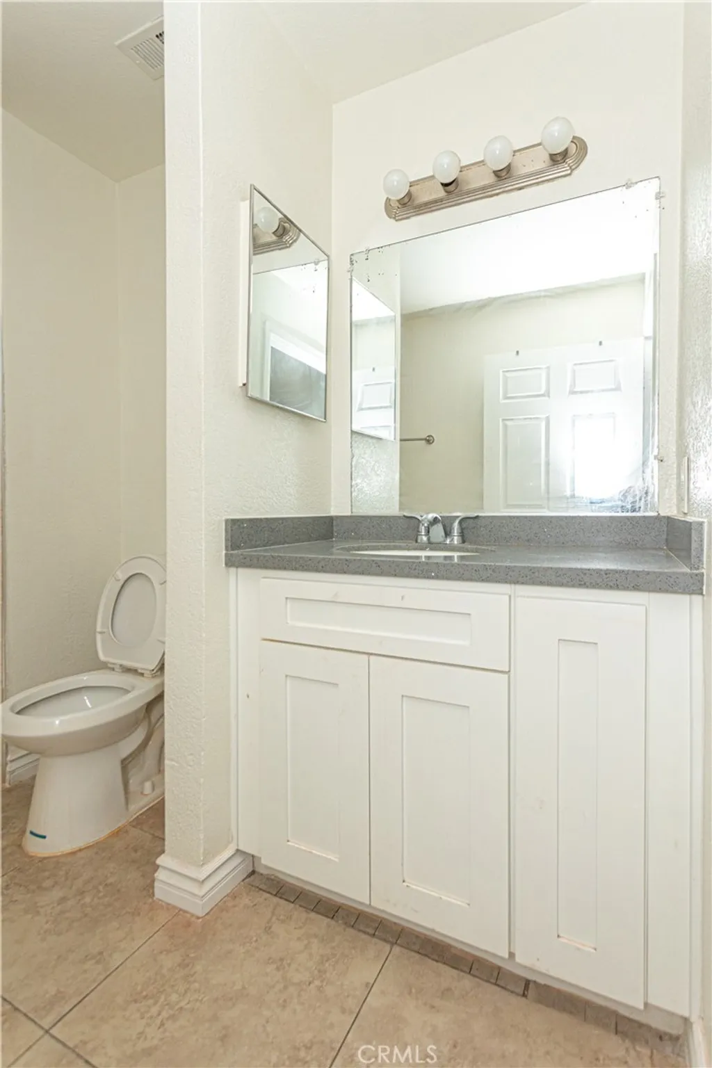 Additional image 9 of 1265 Kendall Dr, San Bernardino, CA 92407