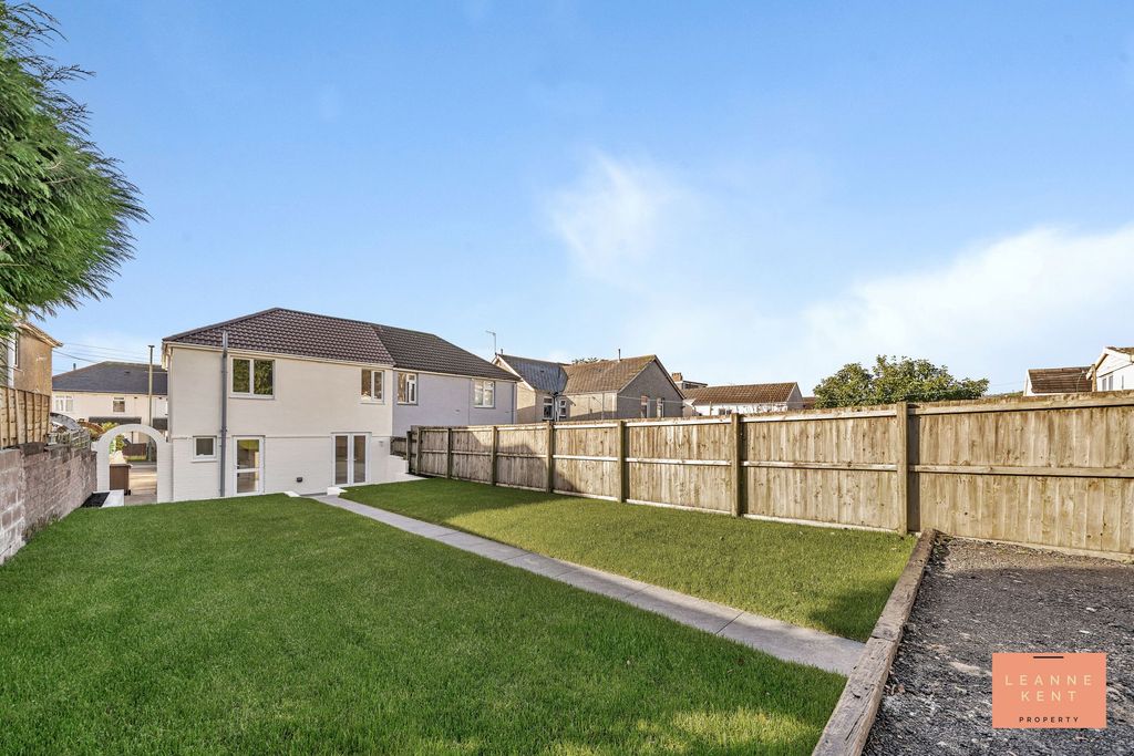 Additional image 30 of 3 bed semi-detached house for saleHillside Terrace, Bedwas CF83