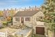Additional image 16 of Elm Street, Skelmanthorpe, Huddersfield