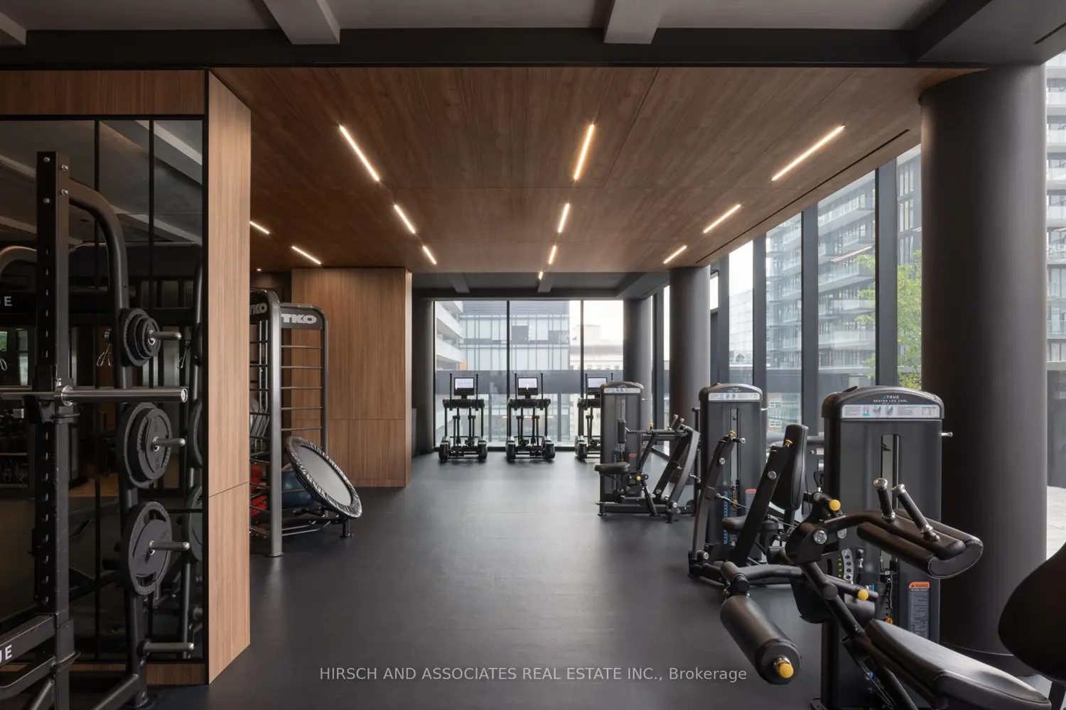 Additional image 12 of 55 Charles Street 3805