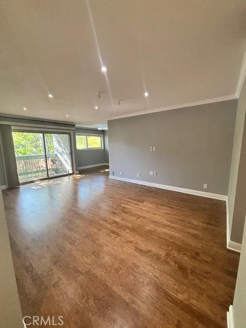 Additional image 22 of 4720 Park Granada, Calabasas, CA 91302