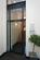 Additional image 21 of Flat 3/4, 70 Miller Street, Merchant City, Glasgow, G1 1DT