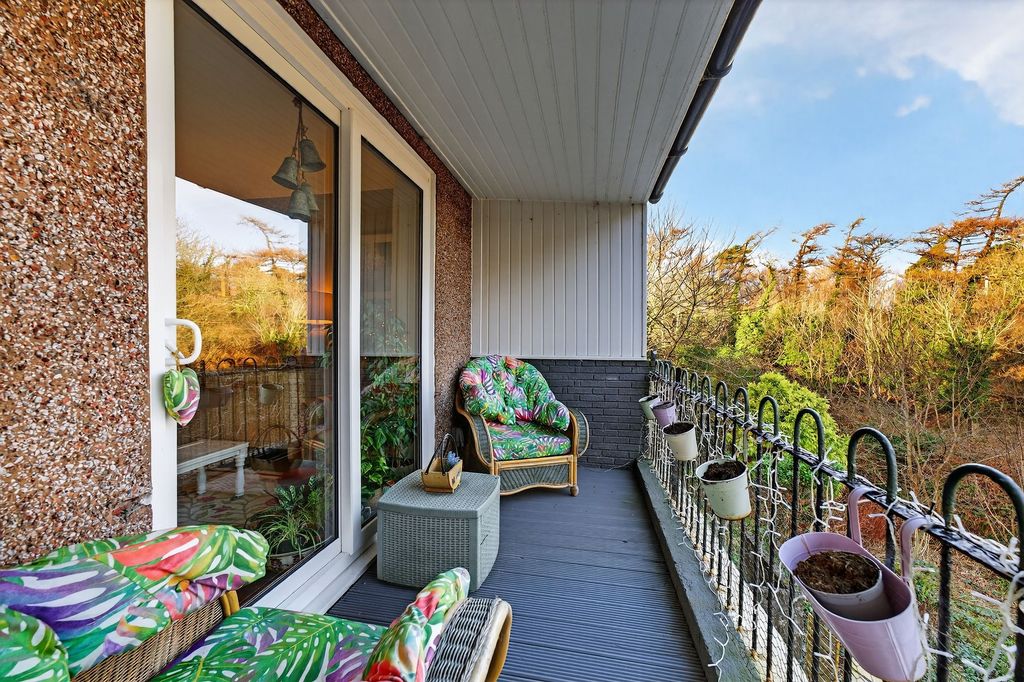 Additional image 31 of 3 bed semi-detached house for saleDrumdow Road, Turnberry KA26