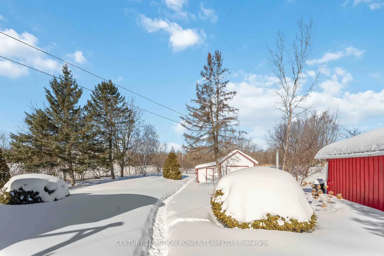 Additional image 18 of 1705 Old Montreal Road