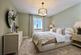 Additional image 5 of Plot 52, The Fletcher at Linden Homes at Bollin Grange, Gaw End Lane SK11