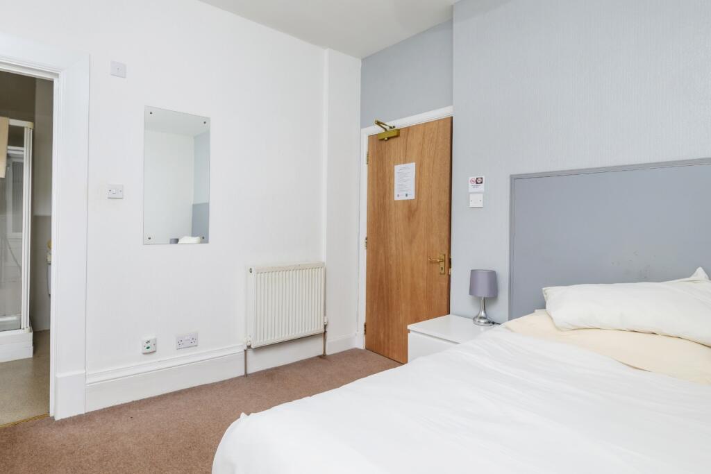 Additional image 42 of The Old Bank Building, High Street, Rothes, Aberlour, Moray, AB38 7AU